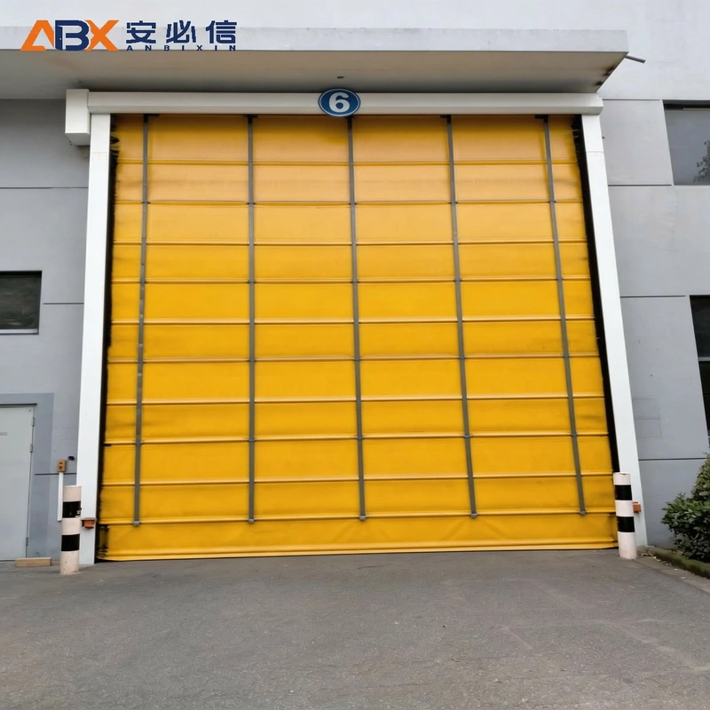 吕梁伸缩式卸货平台